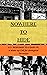 Nowhere To Hide: U.S. RESPONSE TO COVID-19; A wake-up call for biological terrorists. (Sharing Lessons Learned Book 4)