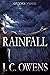 Rainfall by J.C. Owens Rainfall by J.C. Owens