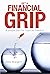 Get a Financial Grip: A sim...