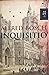 Inquisitio