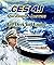 CES 4.1 For Deck & Engine (...