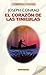 El corazón de las tinieblas