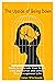 The Upside of Being Down: Guide To Upgrade Your Brain, Find Motivation and Unlock Your Exceptional Life