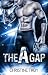 The A Gap (Washington White Sharks)