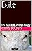 Exile: The Naked Lambs Trilogy