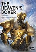 The Heaven's Boxer