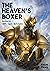 The Heaven's Boxer (Overdri...