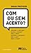 Com ou sem acento?