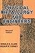 Physical Metallurgy for Engineers by Donald S. Clark