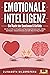 EMOTIONALE INTELLIGENZ - Di...