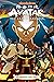 Avatar: The Last Airbender: The Promise, Part 3 (The Promise, #3)