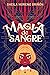 Magia de Sangre