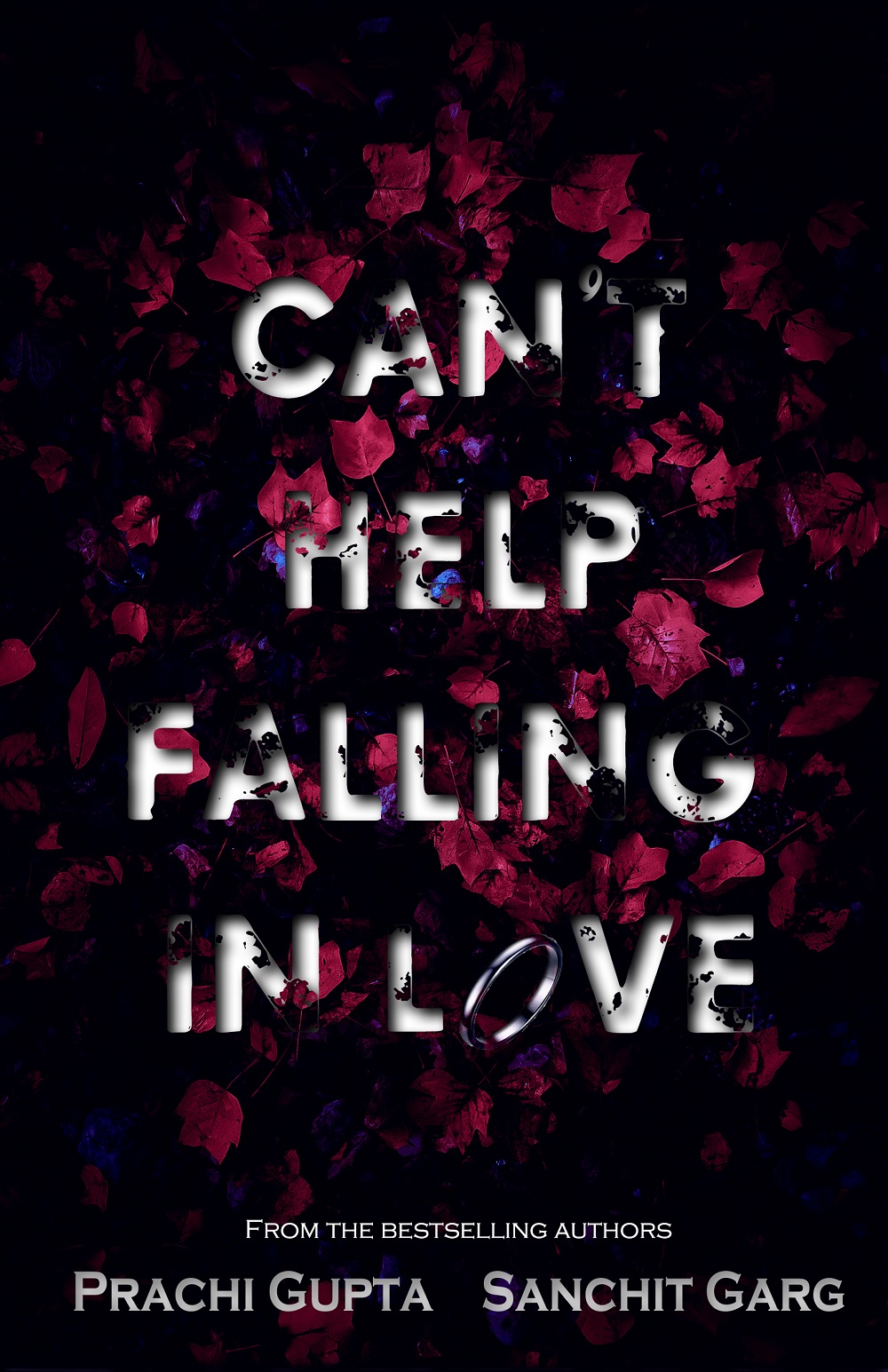 Can't Help Falling in Love