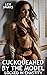 Cuckqueaned by the Model: Locked in Chastity