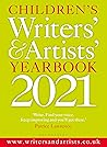 Children's Writers' & Artists' Yearbook 2021 by Bloomsbury Publishing