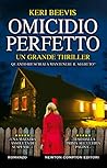 Omicidio Perfetto