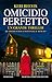 Omicidio Perfetto