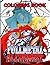 Fullmetal Alchemist Colorin...