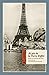 Al pie de la Torre Eiffel