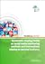 Systematic scoping review o...