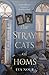 The Stray Cats of Homs