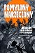 Pomylony narzeczony (Czarownica piętro niżej #5)