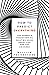 How To Predict Everything by William Poundstone How To Predict Everything by William Poundstone