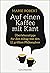Auf einen Kaffee mit Kant