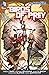Birds of Prey, Volume 5: So...