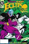 Eclipso (1992-199...