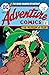 Adventure Comics (1935-1983...