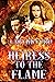 Heiress to the Flame