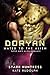 Doryan (Mated to the Alien, #9)