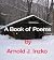 A Collection of Poems
