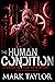The Human Condition