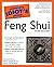 The Complete Idiot's Guide to Feng Shui, 3rd Edition by Elizabeth Moran