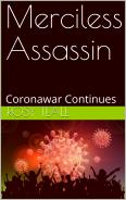 Merciless Assassin