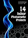 14 Indoor Photography Projects 14 Indoor Photography Projects
