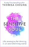 The Sensitive Soul