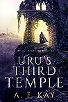 Uru's Third Temple