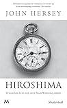 Hiroshima by John Hersey