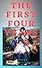 THE FIRST FOUR YEARS by Laura Ingalls Wilder THE FIRST FOUR YEARS by Laura Ingalls Wilder