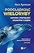Podglądając wieloryby. Historia i przyszłość gigantów z głębin