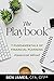 The Playbook: 7 Fundamental...