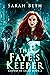 The Faye's Keeper (Keepers ...