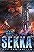 Sekka (Ever Hero Saga novella)