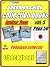 [pokemon cards] collection books vol.5 Japanese japan by Yasu