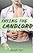 Paying the Landlord: MMF/MM...