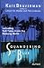 Tall Tales from the Mekong Delta by Kate Braverman