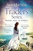 The Trader's Wife / The Trader's Sister / The Trader's Dream